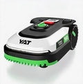 YAT 8802 Robotic Lawn Mower