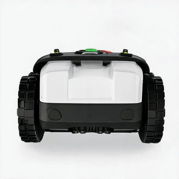 YAT 8802 Robotic Lawn Mower