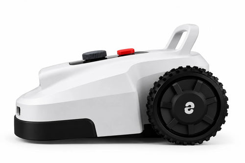 Ionix Robotic Lawn Mower